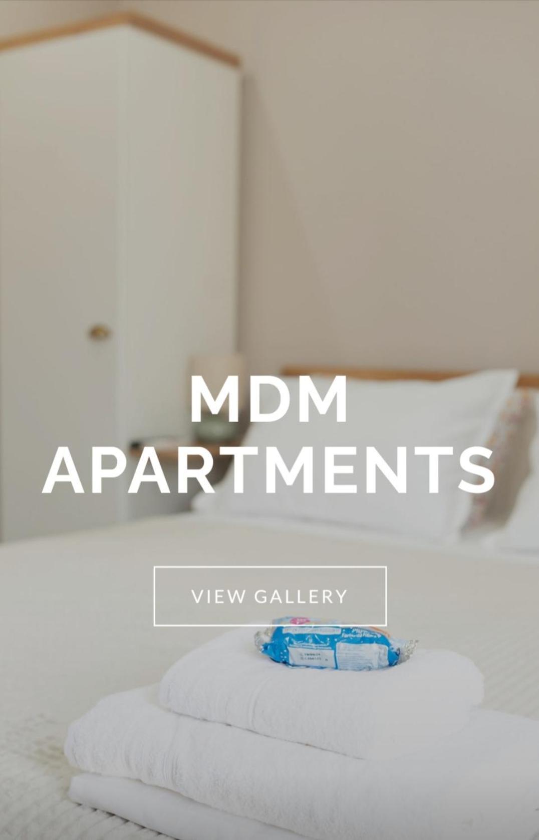 Mdm Apartment City Center Felicita Deluxe Русе Екстер'єр фото