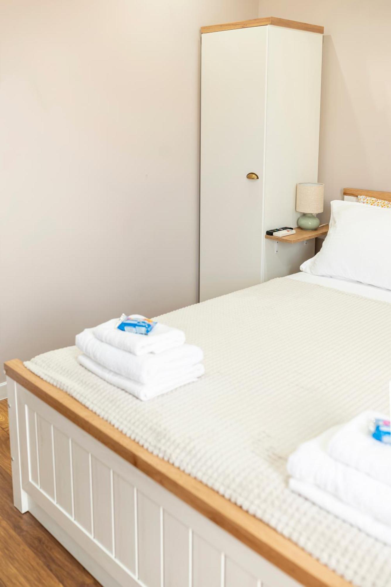 Mdm Apartment City Center Felicita Deluxe Русе Екстер'єр фото